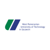 West Pomeranian University of Technology Szczecin